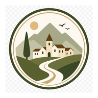 Borders Within